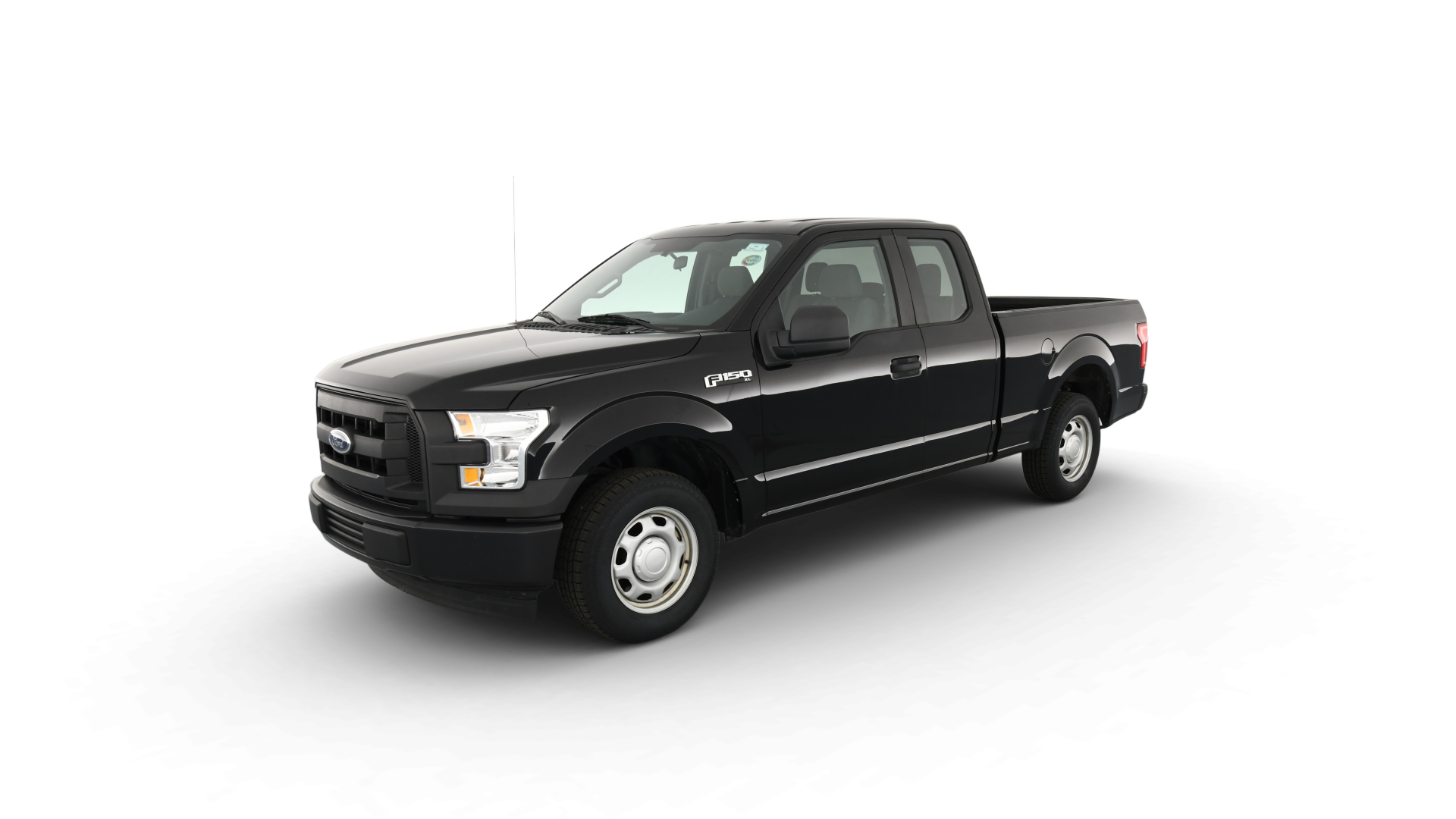 used-2017-ford-f150-super-cab-carvana